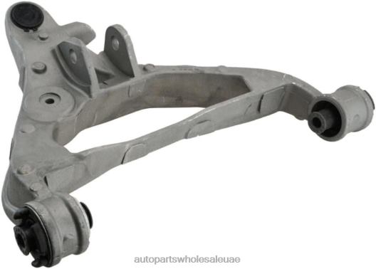 Ford ذراع التحكم 6l1z-3079aa Z026F587قطع غيار الدراجات النارية بالجملة