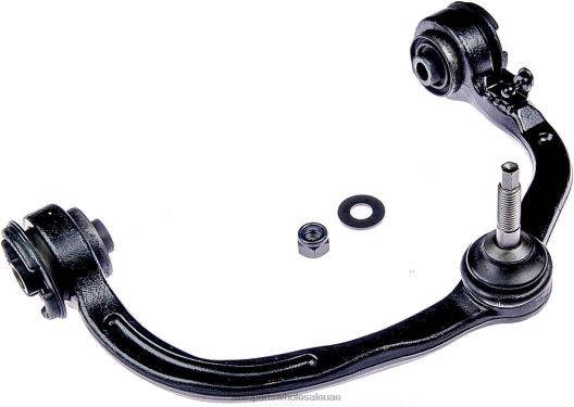 Ford ذراع التحكم 6l1z-3084ba Z026F584قطع غيار السيارات بالجملة في دبي