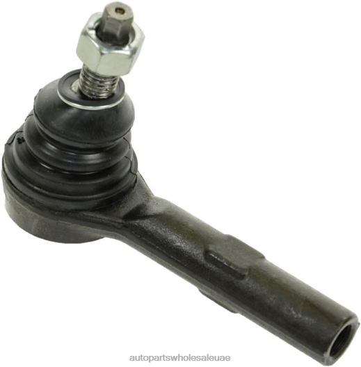 Ford 6l2z-3a130aa نهاية قضيب التعادل Z026F241قطع غيار السيارات بالجملة في الامارات