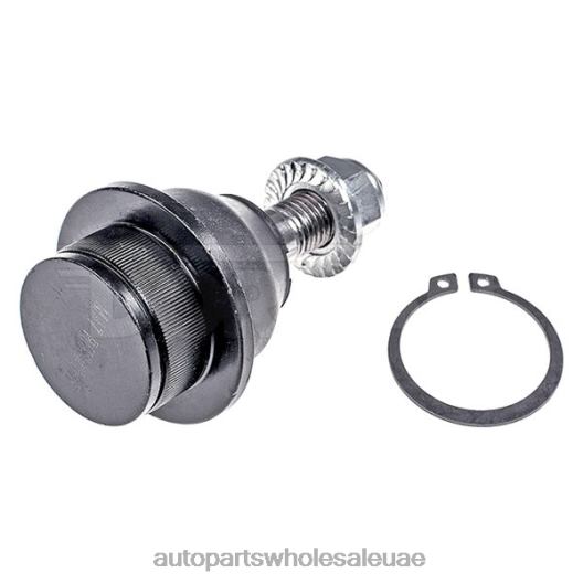 Ford وصلة كروية 7l1z-3050a Z026F2844قطع غيار السيارات بالجملة في دبي