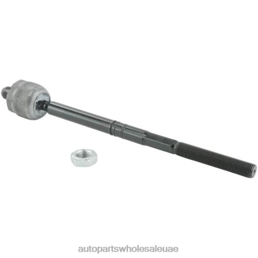 Ford نهاية قضيب التعادل 7l2z-3280a التوجيه r/l التجميع الفرعي Z026F1308قطع غيار السيارات تويوتا بالجملة في دبي