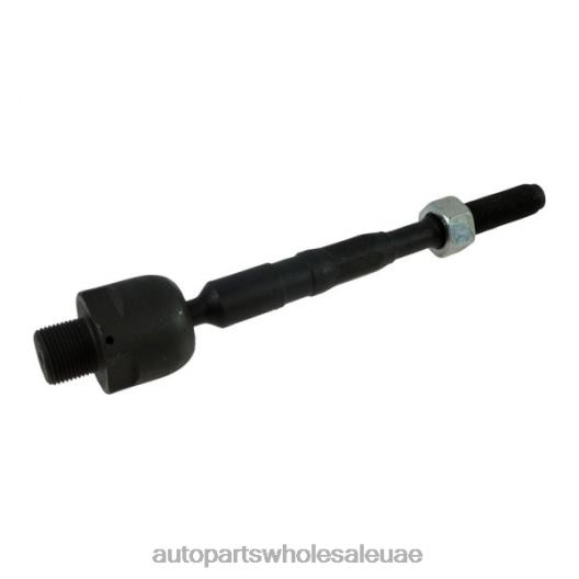 Ford نهاية قضيب التعادل 7t4z-3280a التوجيه r/l التجميع الفرعي Z026F910قطع غيار السيارات الشارقة