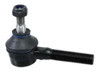 Ford 81eu-3289b نهاية قضيب التعادل Z026F1680قطع غيار السيارات الشارقة