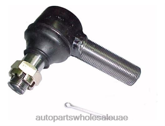 Ford 85hu-3290a نهاية قضيب التعادل Z026F1603قطع غيار السيارات الجمله