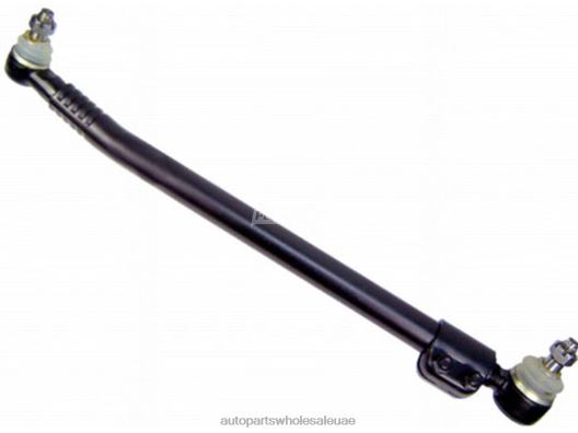 Ford نهاية قضيب التعادل 85hu-3304b Z026F1533قطع غيار السيارات الجمله