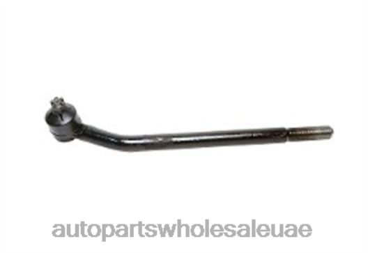 Ford نهاية قضيب التعادل 86tu-3289ca Z026F1571قطع غيار السيارات بالجملة في الامارات