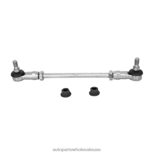 Ford نهاية قضيب التعادل 87hu-7k046aa مجموعة التوجيه الفرعية Z026F2102قطع غيار السيارات في جبل علي