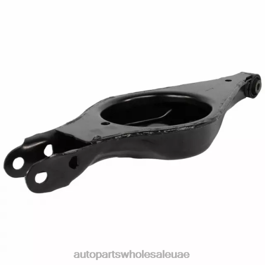 Ford ذراع التحكم 8a8z-5a649b Z026F570قطع غيار السيارات الشارقة