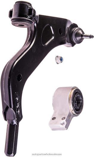 Ford ذراع التحكم 8g1z-3078a Z026F507قطع غيار الدراجات النارية بالجملة