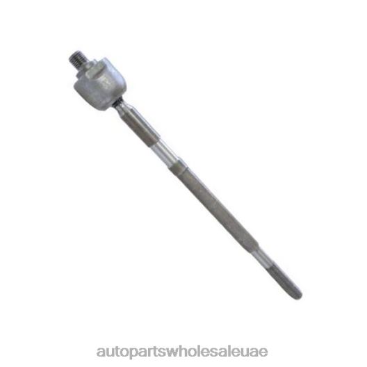 Ford نهاية قضيب التعادل 92fb-3l519bb مجموعة فرعية للتوجيه r/l Z026F3051قطع غيار السيارات بالجملة في الامارات