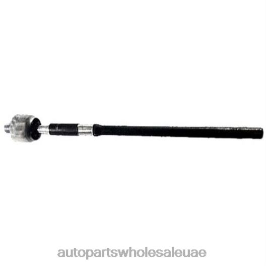 Ford نهاية قضيب التعادل 98ku-3l519aa التوجيه r/l التجميع الفرعي Z026F3049قطع غيار السيارات المستعملة الصجعة دبي
