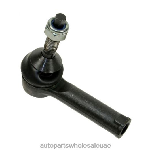 Ford 9g1z-3a130a نهاية قضيب التعادل Z026F1285موزعين قطع غيار السيارات بالجملة