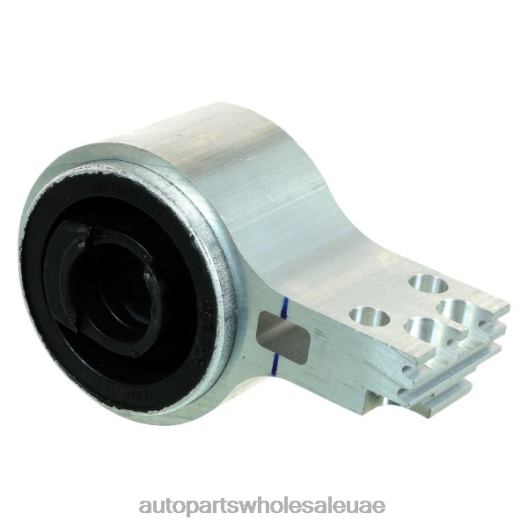 Ford جلبة زائدة لذراع التحكم 9g1z-3c339b Z026F1170قطع غيار السيارات الشارقة