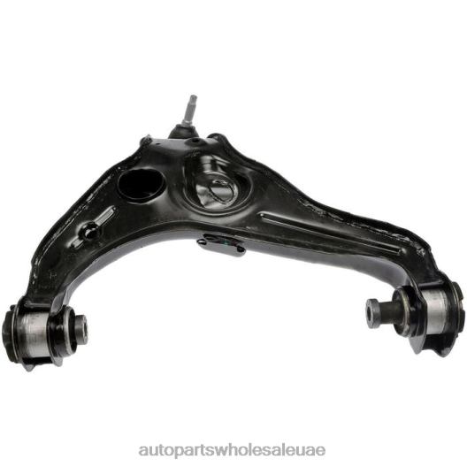 Ford ذراع التحكم 9l3z-3078a Z026F90قطع غيار السيارات الشارقة