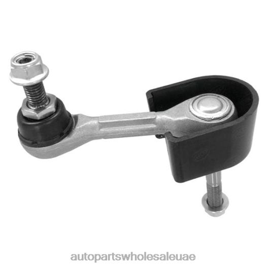Ford رابط التثبيت 9l8z-5k484b Z026F1302قطع غيار السيارات في جبل علي