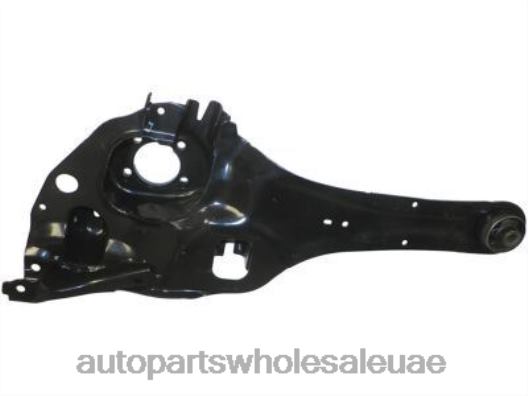 Ford ذراع التحكم 9t4z-5500c Z026F2483قطع غيار السيارات الجمله