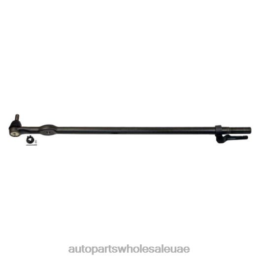 Ford نهاية قضيب التعادل BC3Z-3304A Z026F2943قطع غيار السيارات الجمله