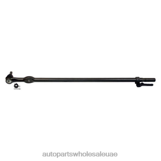 Ford نهاية قضيب التعادل BC3Z-3304C Z026F3077قطع غيار الدراجات النارية بالجملة