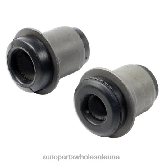 Ford جلبة زائدة لذراع التحكم C0AA-3069A Z026F1893قطع غيار السيارات الجمله