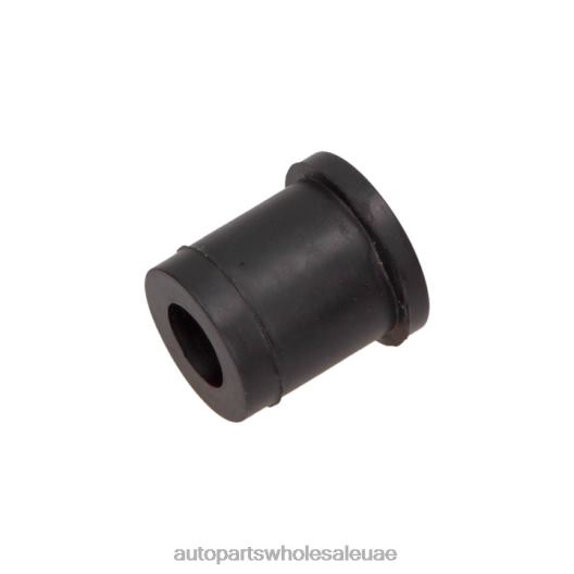 Ford جلبة زائدة لذراع التحكم C30A-5A546A Z026F1843قطع غيار السيارات الجمله