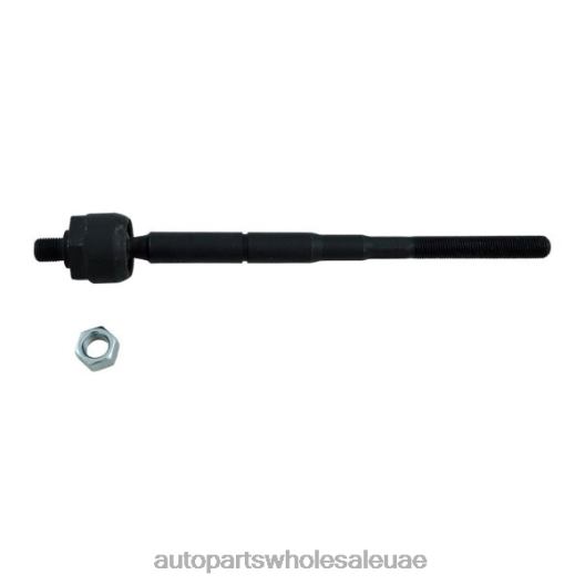 Ford نهاية قضيب التعادل DG1Z-3280A مجموعة فرعية للتوجيه R/L Z026F2174قطع غيار السيارات بالجملة في دبي