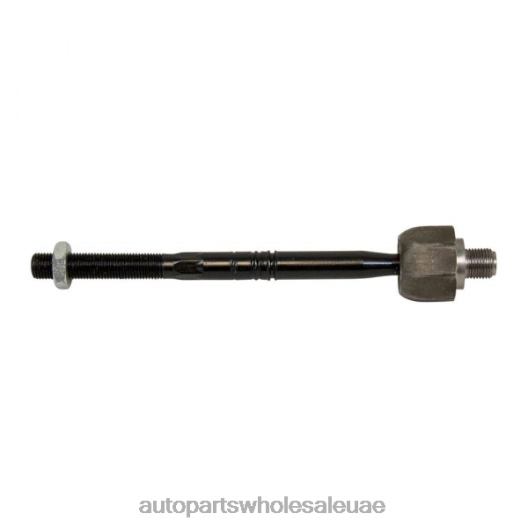 Ford نهاية قضيب التعادل DG9Z-3280A مجموعة فرعية للتوجيه R/L Z026F2165موزعين قطع غيار السيارات بالجملة