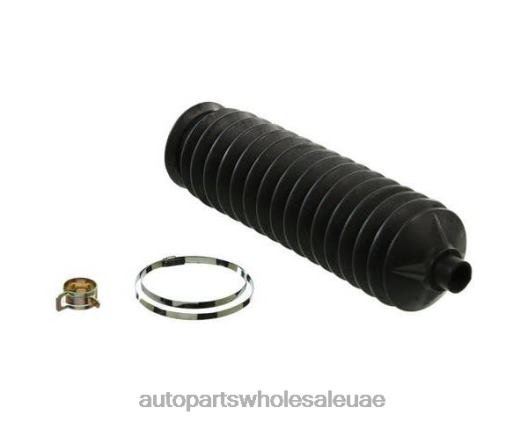 Ford جلبة زائدة لذراع التحكم K80156 Z026F1630قطع غيار السيارات الشارقة