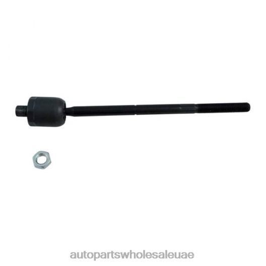 Ford نهاية قضيب الربط aa8z-3280b مجموعة فرعية للتوجيه r/l Z026F1463قطع غيار السيارات الجمله