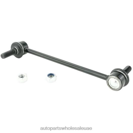Ford رابط التثبيت ab31-3052ca Z026F2331قطع غيار السيارات بالجملة في الامارات