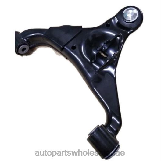 Ford ذراع التحكم ab31-3079ag Z026F1188قطع غيار السيارات تويوتا بالجملة في دبي