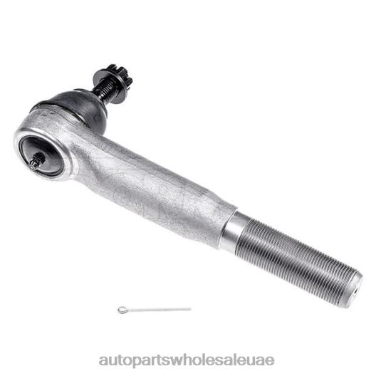 Ford نهاية قضيب التعادل ac3z-3304n Z026F1105موزعين قطع غيار السيارات بالجملة