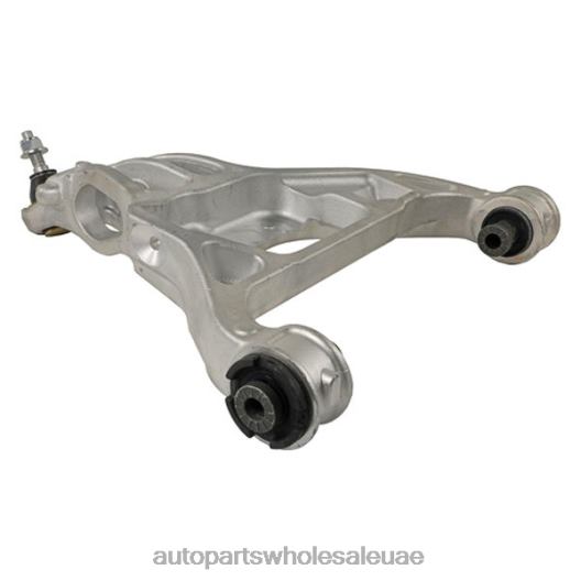 Ford ذراع التحكم al3z-3078b Z026F2997قطع غيار الدراجات النارية بالجملة