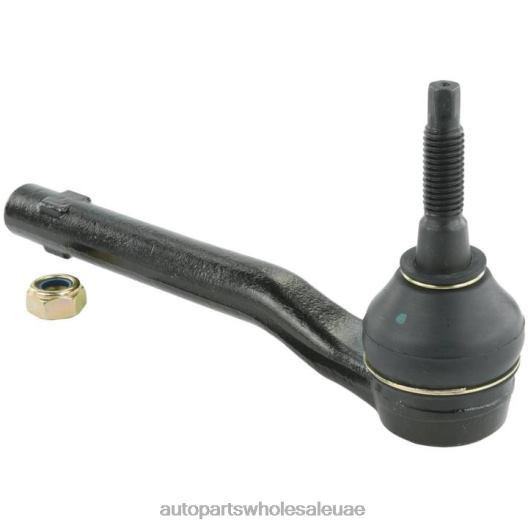 Ford نهاية قضيب التعادل al3z-3a130a Z026F3085موزعين قطع غيار السيارات بالجملة