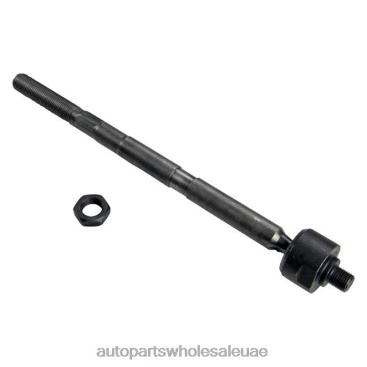 Ford نهاية قضيب التعادل av6z-3280e التوجيه r/l التجميع الفرعي Z026F2169قطع غيار السيارات المستعملة الصجعة دبي