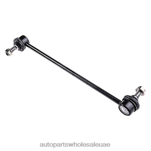 Ford رابط التثبيت av6z-5k484b Z026F2273قطع غيار السيارات الجمله