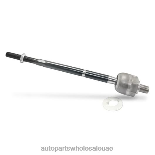 Ford نهاية قضيب الربط bb5z-3280a مجموعة فرعية للتوجيه r/l Z026F2167قطع غيار الدراجات النارية بالجملة