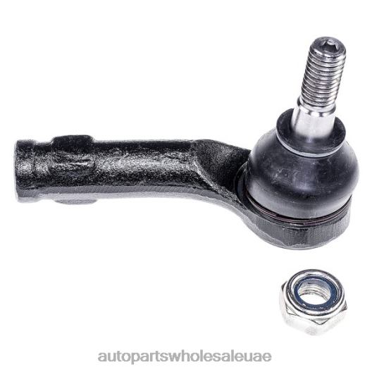 Ford نهاية قضيب ربط be8z3a130a Z026F1970قطع غيار السيارات الشارقة