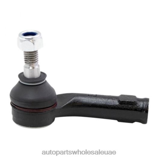 Ford نهاية قضيب ربط be8z3a131a Z026F1971قطع غيار السيارات بالجملة في الامارات