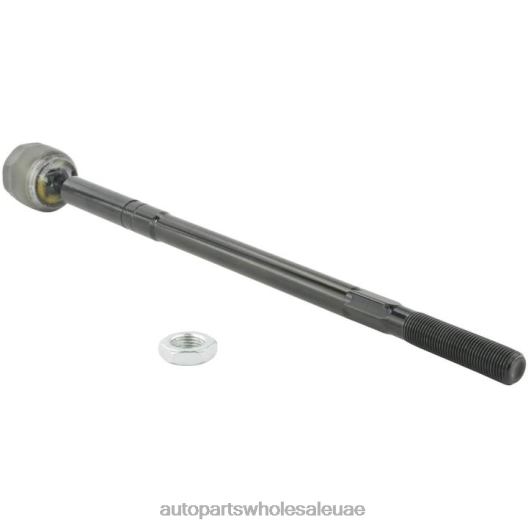 Ford نهاية قضيب الربط bk2z-3280a مجموعة فرعية للتوجيه r/l Z026F2134قطع غيار السيارات بالجملة في دبي