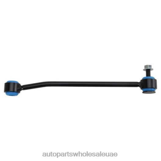 Ford رابط التثبيت bk3z-5c486a Z026F2223قطع غيار السيارات الجمله
