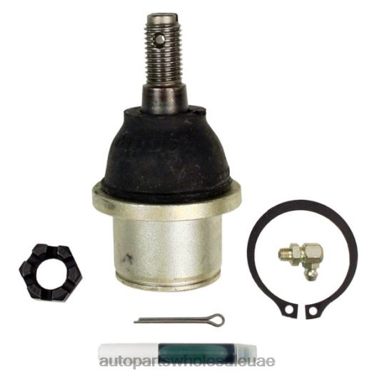 Ford وصلة كروية bl3z-3050b Z026F1297قطع غيار الدراجات النارية بالجملة
