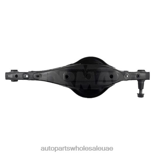 Ford ذراع التحكم bt4z-5a649b Z026F3006قطع غيار الدراجات النارية