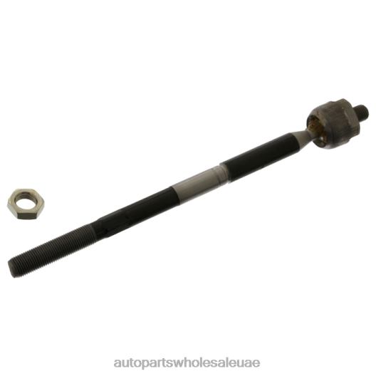 Ford نهاية قضيب التعادل bv61-3l519aa التوجيه r/l التجميع الفرعي Z026F2669قطع غيار السيارات المستعملة الصجعة دبي