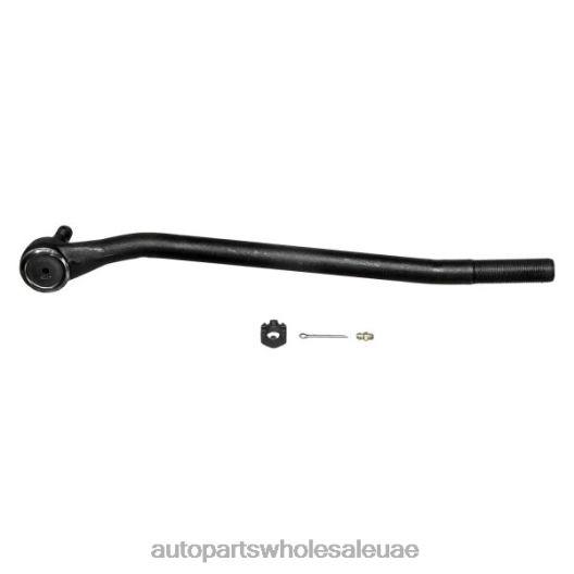 Ford نهاية قضيب التعادل c5tz-3a131a Z026F2096قطع غيار الدراجات النارية