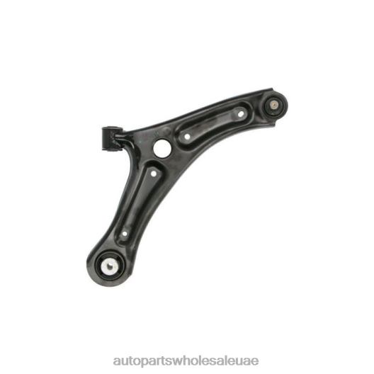 Ford ذراع التحكم cn15-3042ab Z026F1812قطع غيار السيارات في جبل علي