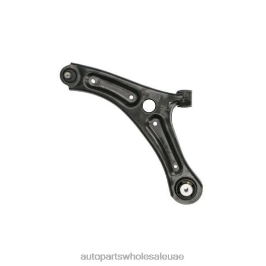 Ford ذراع التحكم cn15-3051ab Z026F1811قطع غيار السيارات بالجملة في الامارات