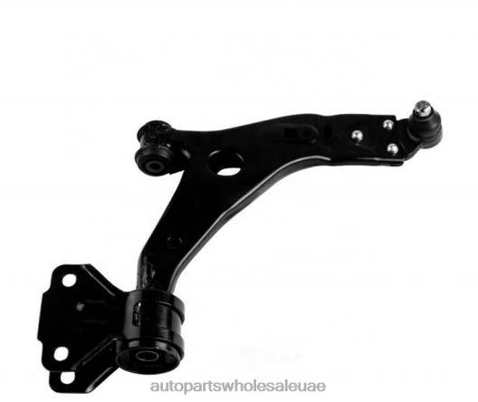 Ford ذراع التحكم cv61-3a422apa Z026F987قطع غيار الدراجات النارية بالجملة