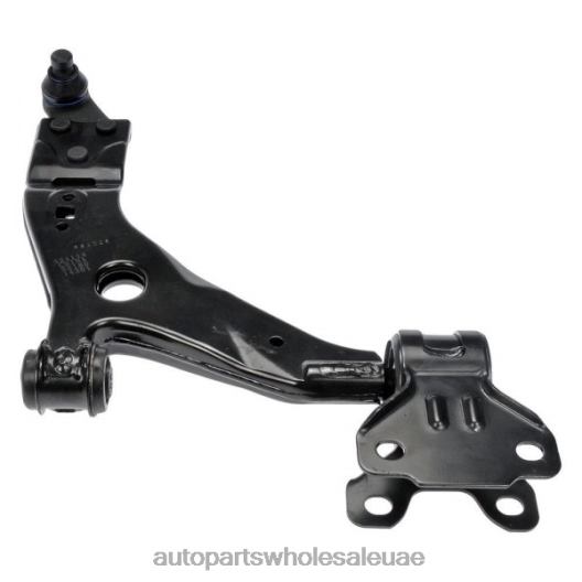 Ford ذراع التحكم cv6z-3078c Z026F753قطع غيار السيارات الجمله