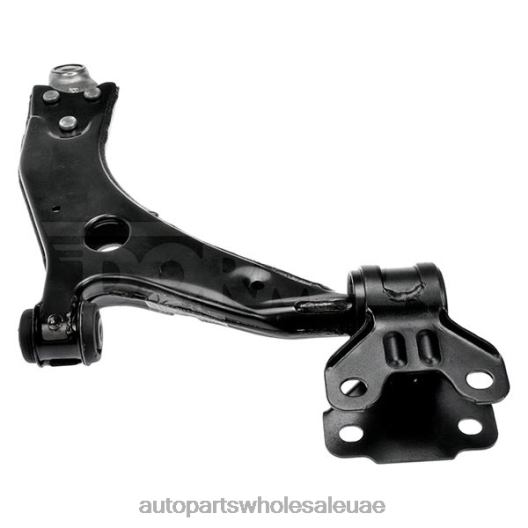 Ford ذراع التحكم cv6z-3079b Z026F2464قطع غيار السيارات بالجملة في دبي