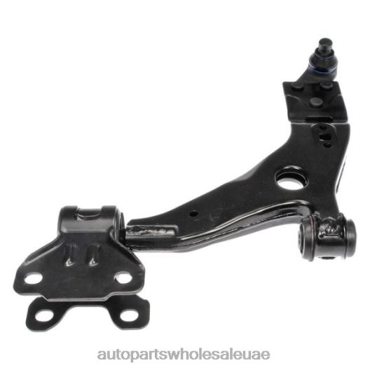 Ford ذراع التحكم cv6z-3079g Z026F2436قطع غيار الدراجات النارية